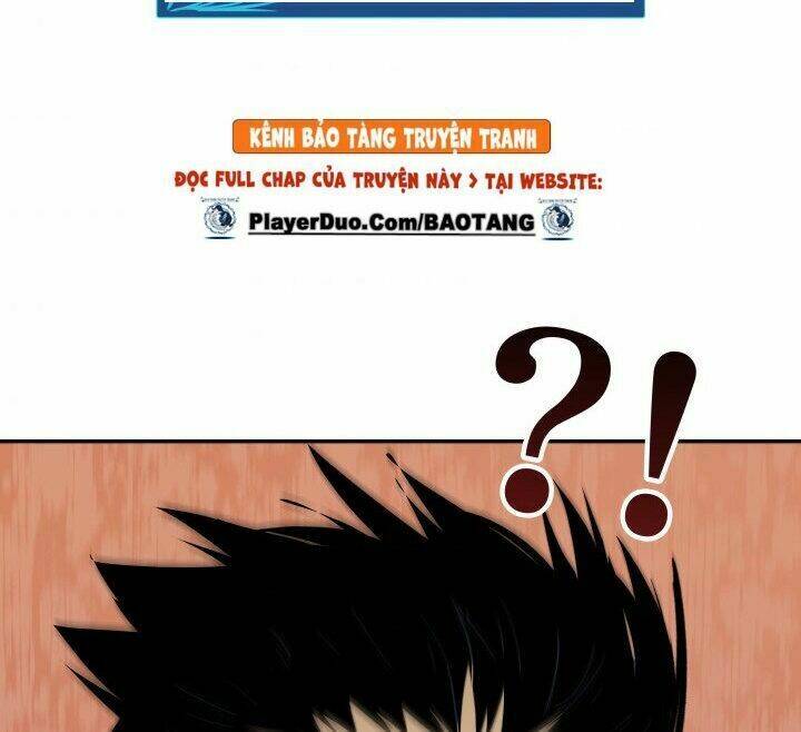 Tôi Là Lính Mới Chapter 13 - Trang 2