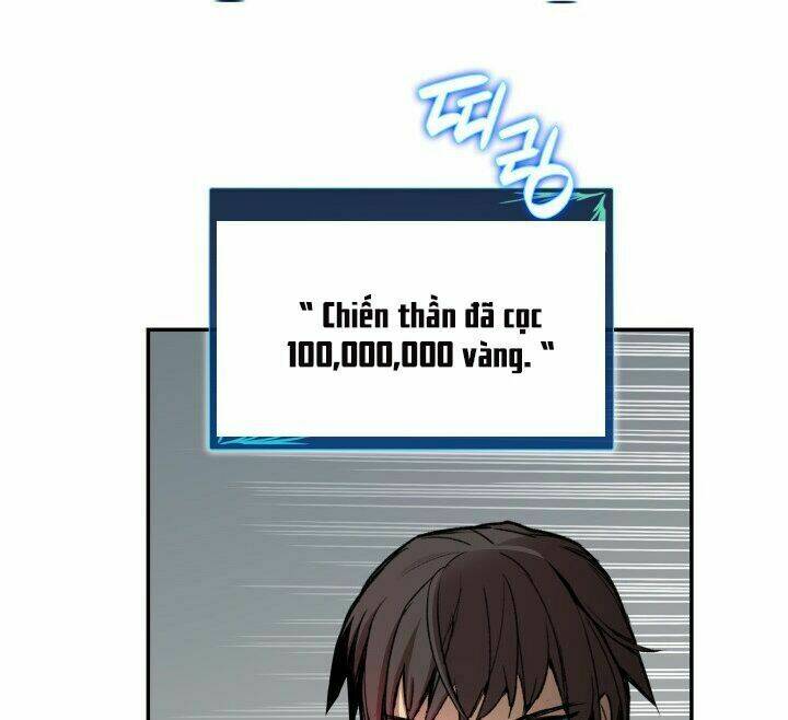 Tôi Là Lính Mới Chapter 13 - Trang 2