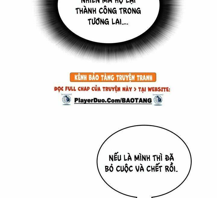 Tôi Là Lính Mới Chapter 13 - Trang 2