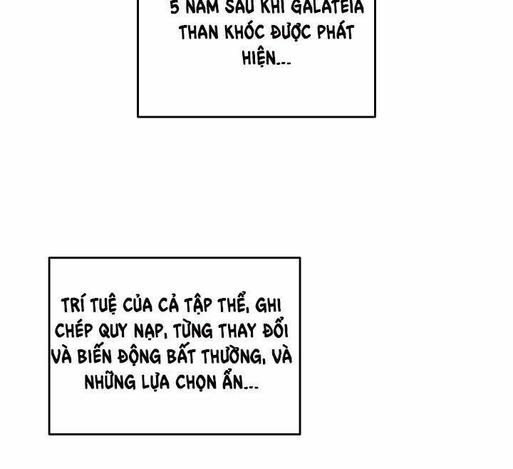 Tôi Là Lính Mới Chapter 13 - Trang 2