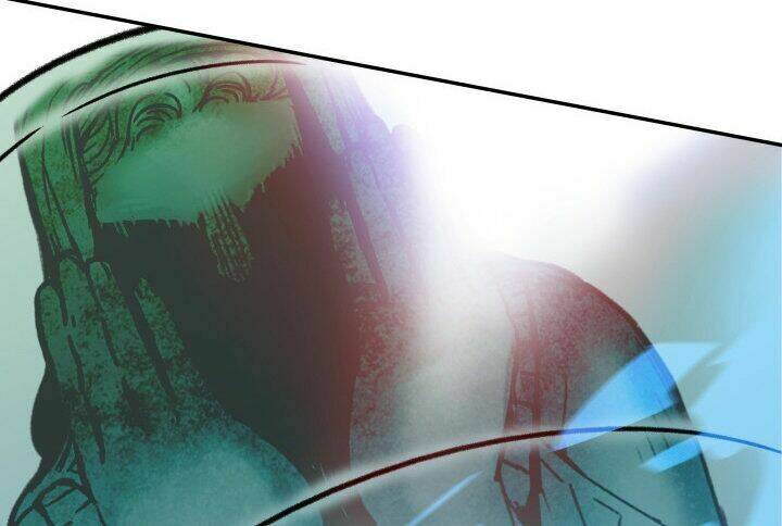 Tôi Là Lính Mới Chapter 13 - Trang 2