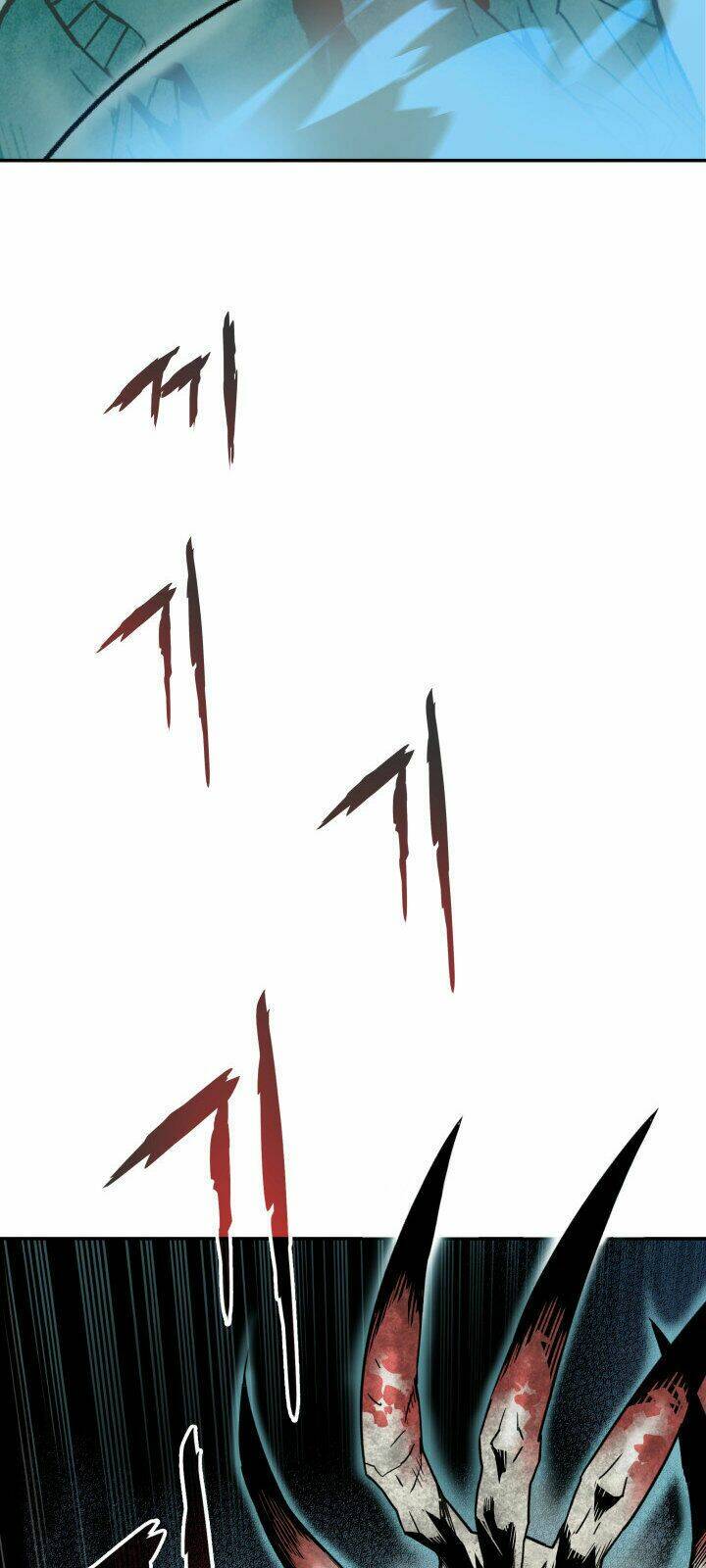 Tôi Là Lính Mới Chapter 13 - Trang 2