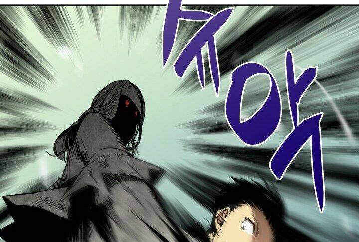 Tôi Là Lính Mới Chapter 13 - Trang 2