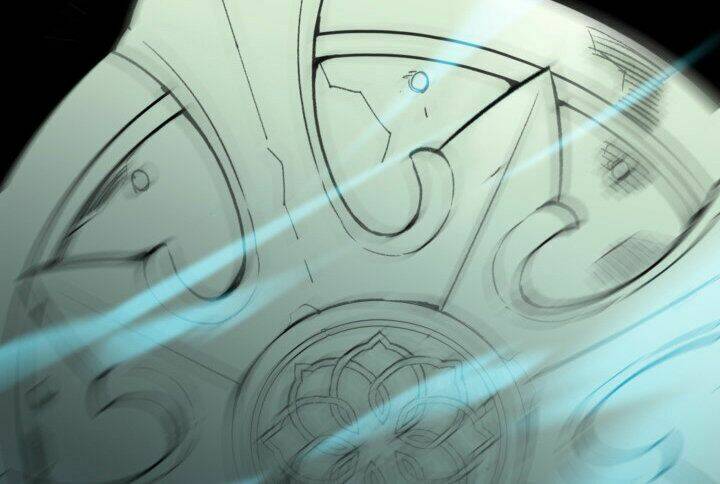 Tôi Là Lính Mới Chapter 13 - Trang 2