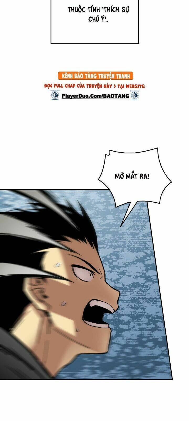 Tôi Là Lính Mới Chapter 13 - Trang 2