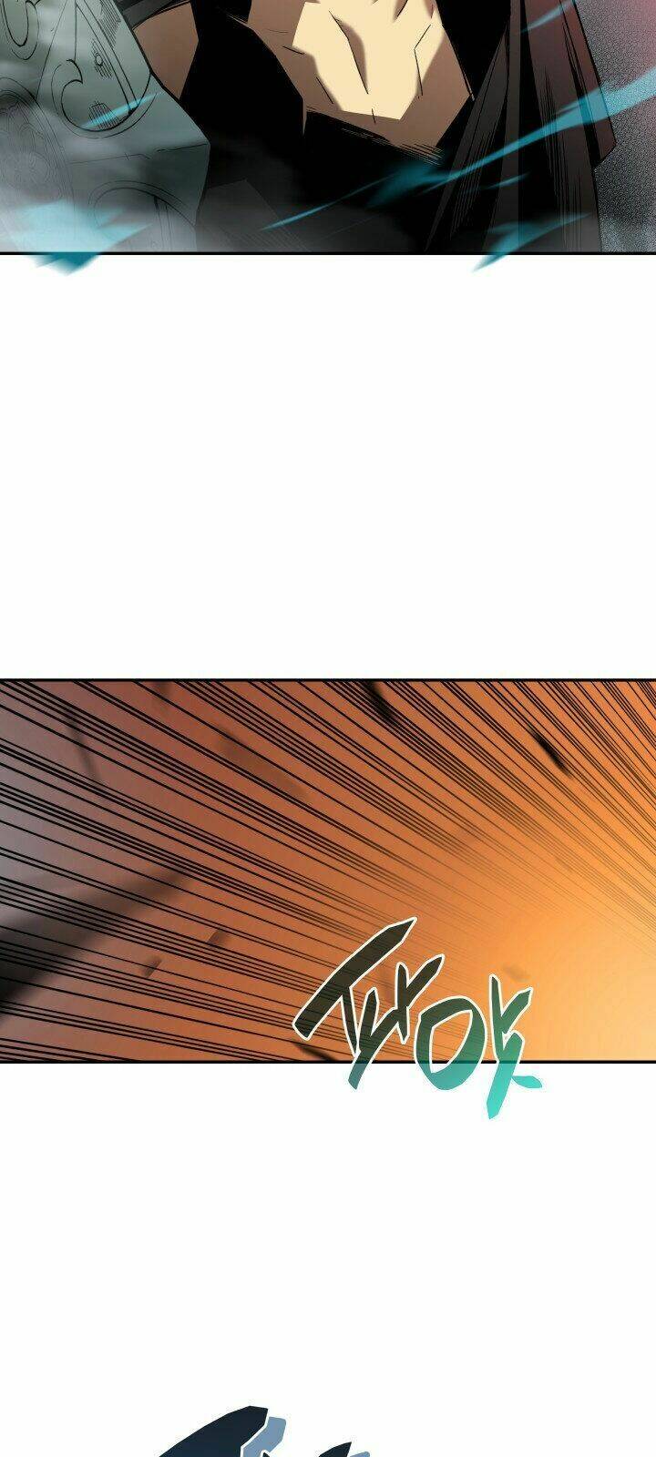 Tôi Là Lính Mới Chapter 13 - Trang 2