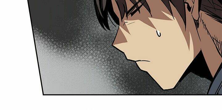 Tôi Là Lính Mới Chapter 13 - Trang 2