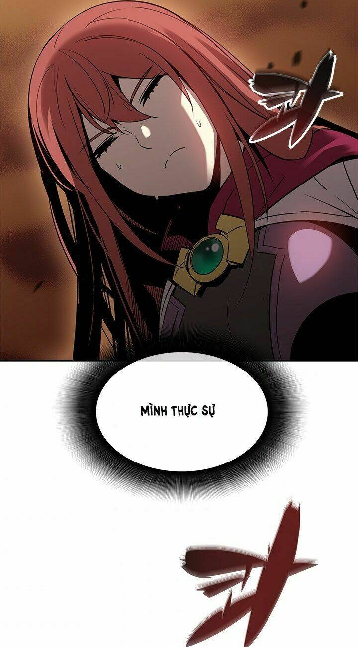 Tôi Là Lính Mới Chapter 13 - Trang 2