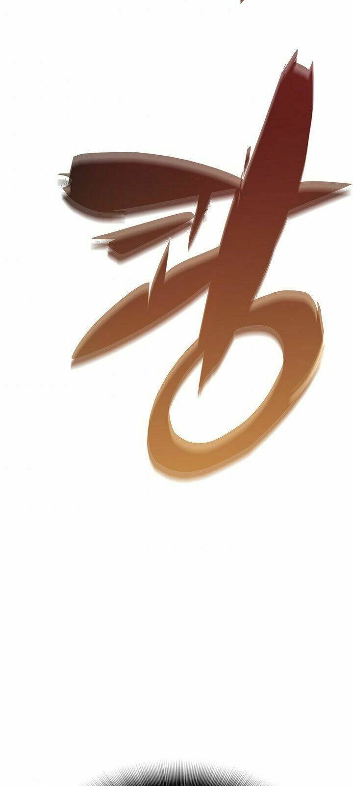 Tôi Là Lính Mới Chapter 13 - Trang 2