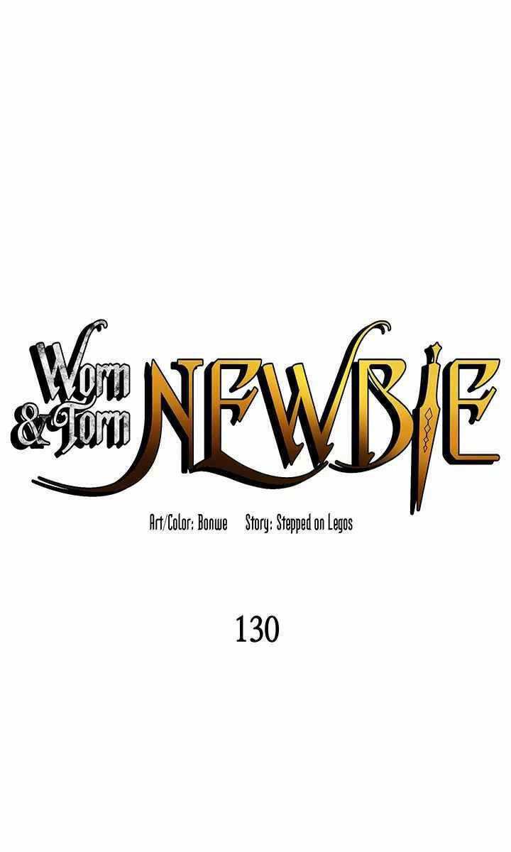 Tôi Là Lính Mới Chapter 130 - Trang 2