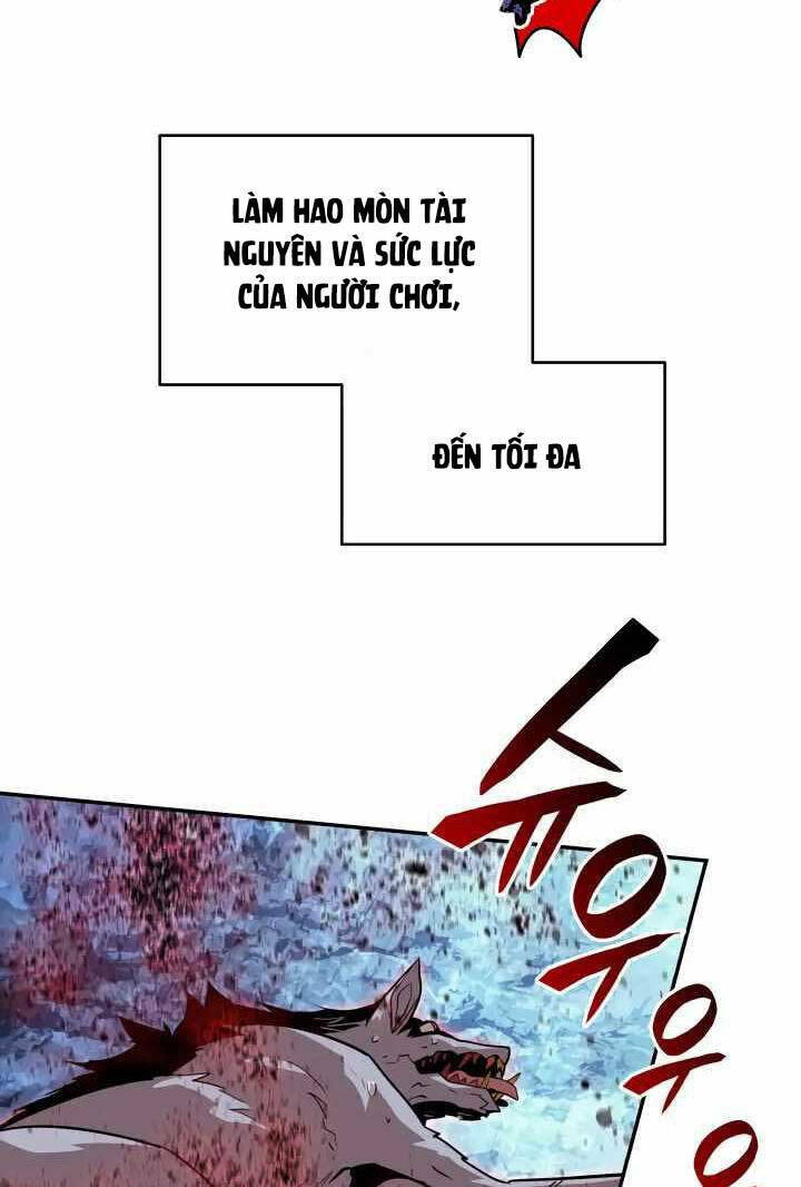 Tôi Là Lính Mới Chapter 130 - Trang 2