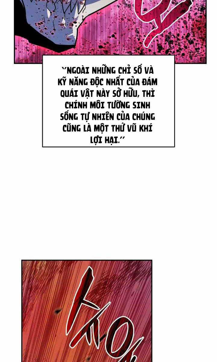 Tôi Là Lính Mới Chapter 130 - Trang 2