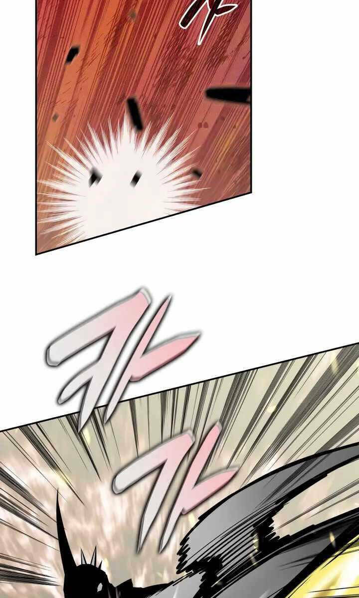 Tôi Là Lính Mới Chapter 130 - Trang 2