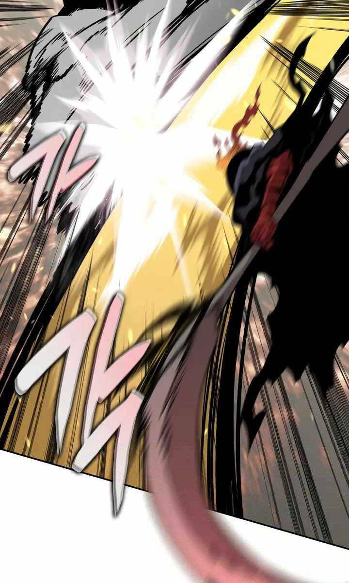 Tôi Là Lính Mới Chapter 130 - Trang 2