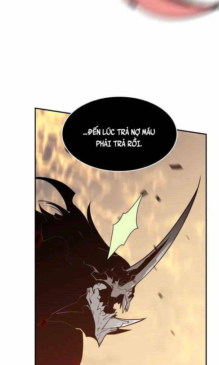 Tôi Là Lính Mới Chapter 130 - Trang 2