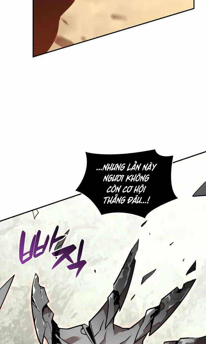 Tôi Là Lính Mới Chapter 130 - Trang 2