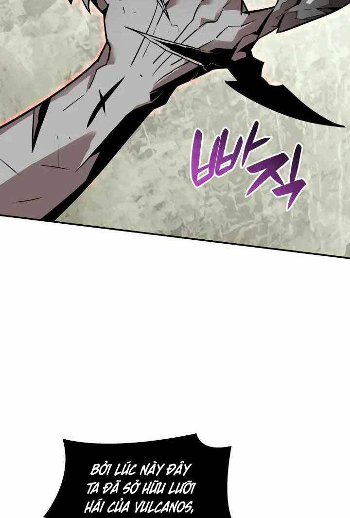 Tôi Là Lính Mới Chapter 130 - Trang 2