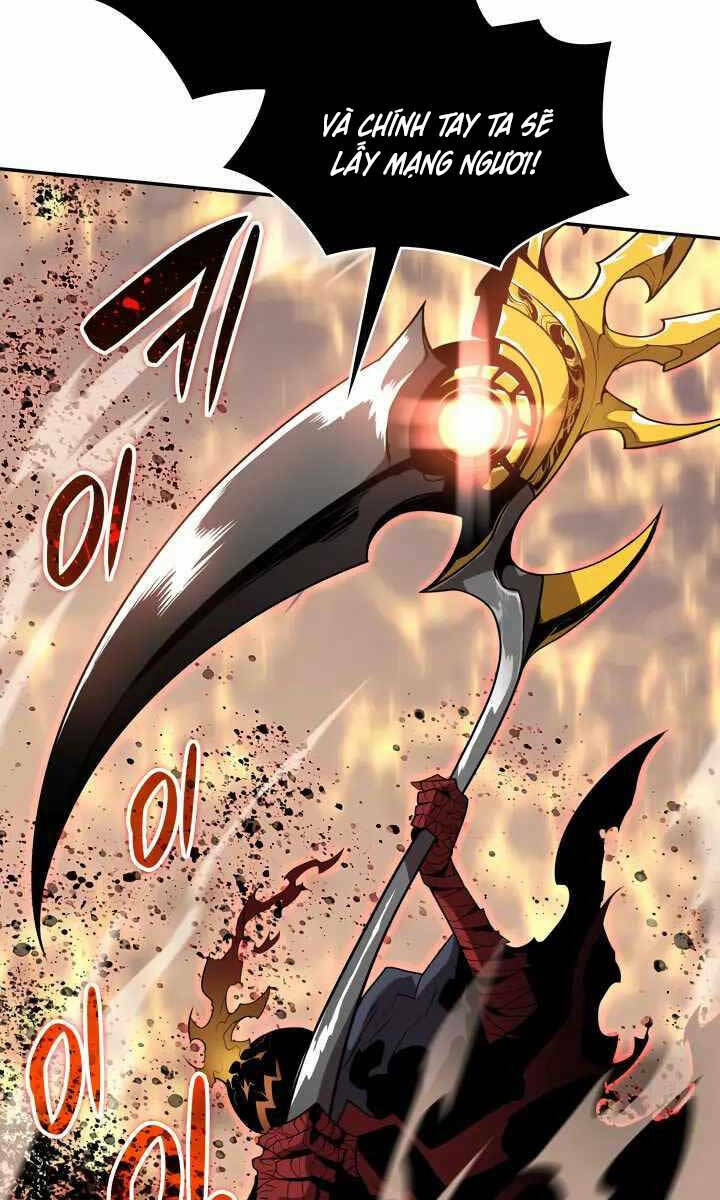 Tôi Là Lính Mới Chapter 130 - Trang 2