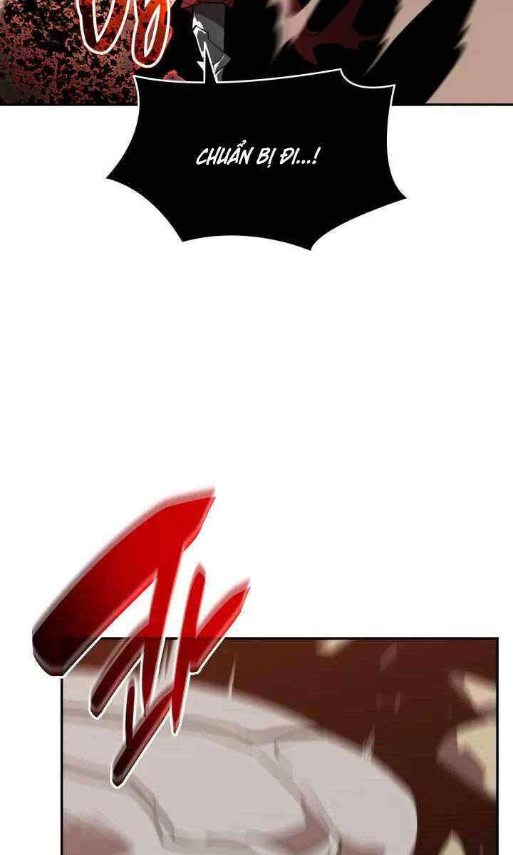 Tôi Là Lính Mới Chapter 130 - Trang 2