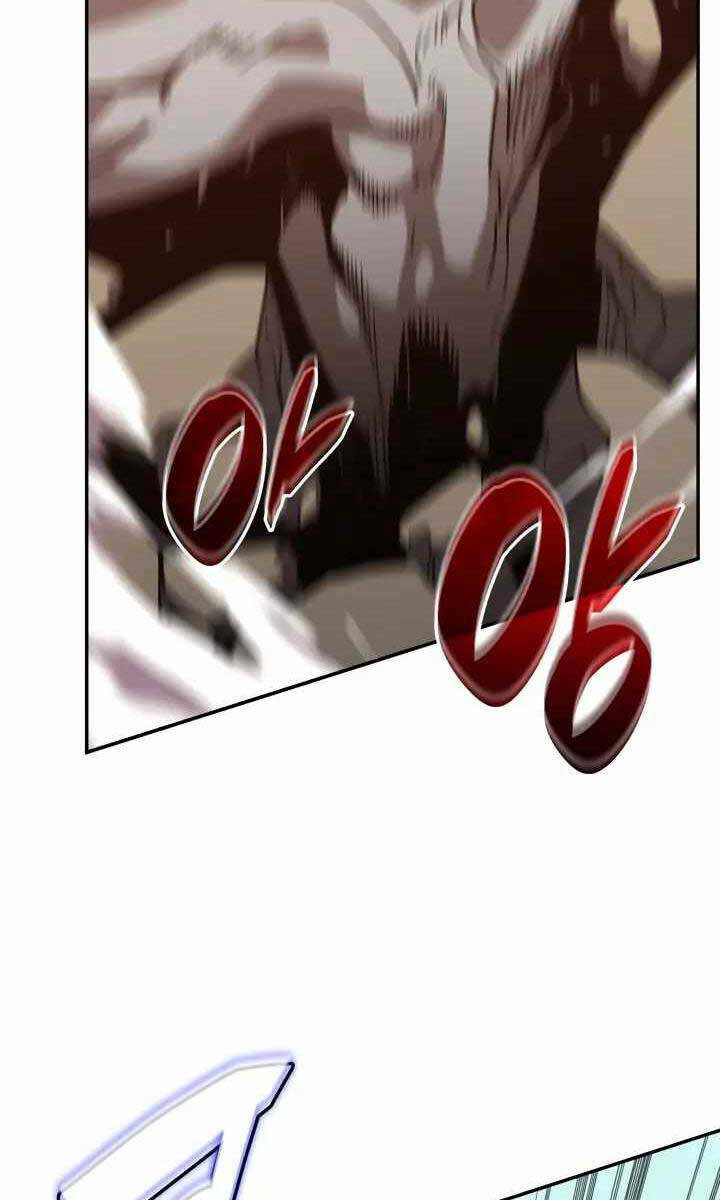 Tôi Là Lính Mới Chapter 130 - Trang 2