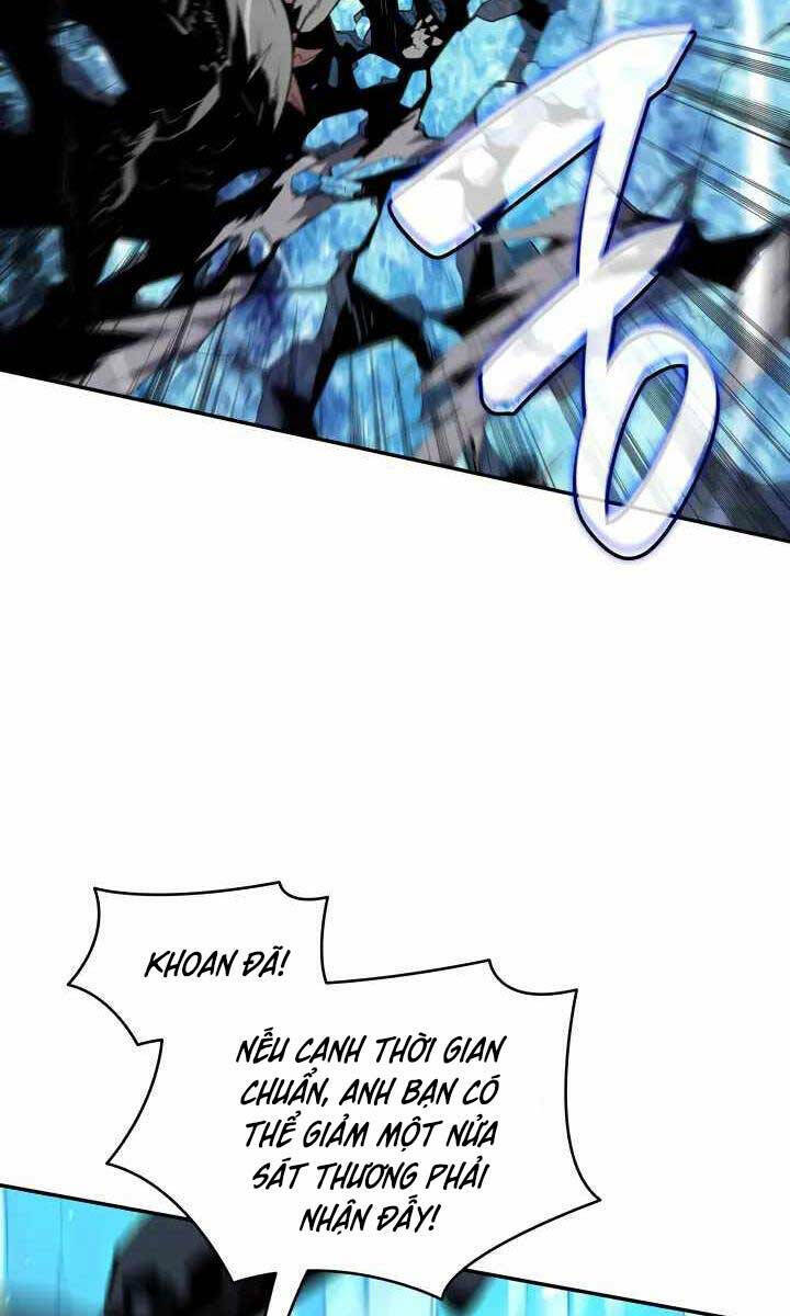 Tôi Là Lính Mới Chapter 130 - Trang 2