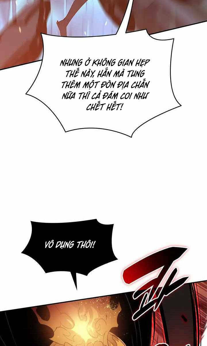 Tôi Là Lính Mới Chapter 130 - Trang 2