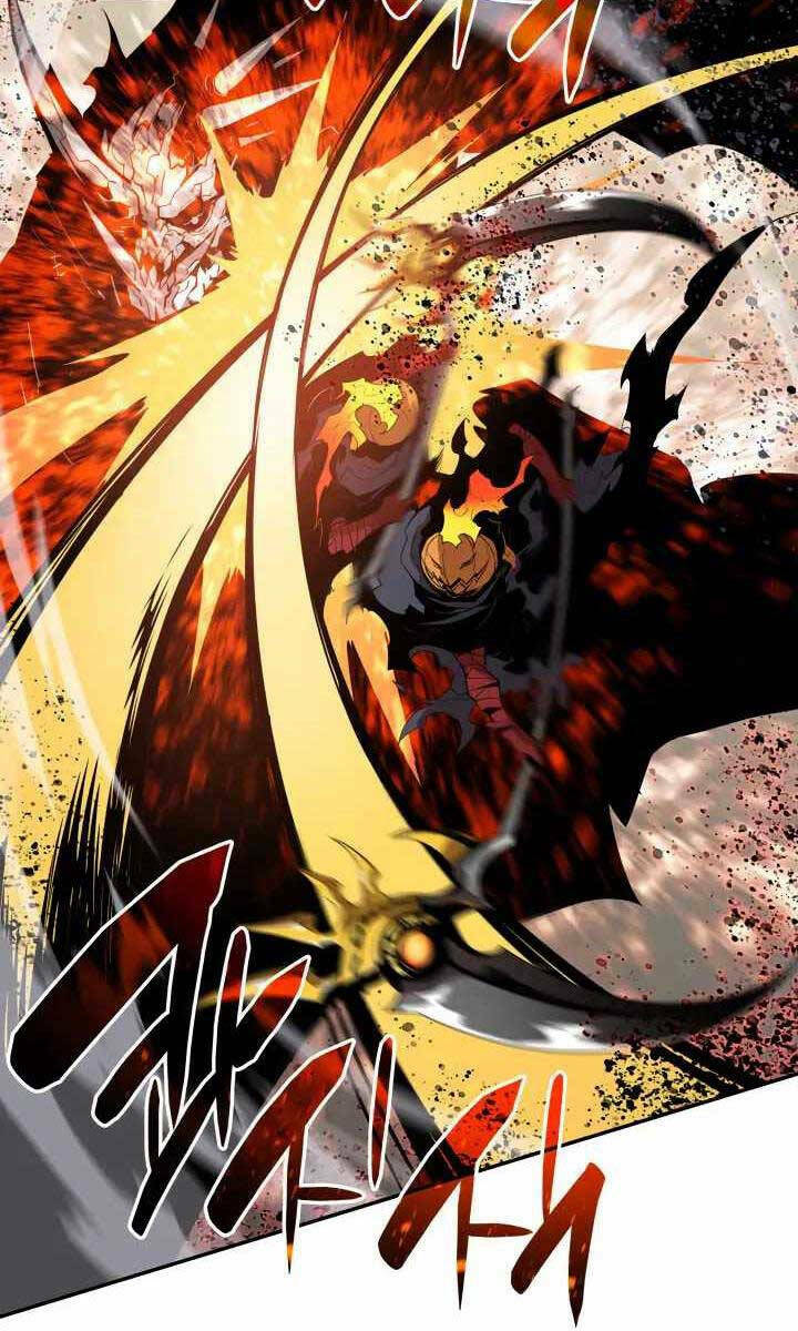 Tôi Là Lính Mới Chapter 130 - Trang 2