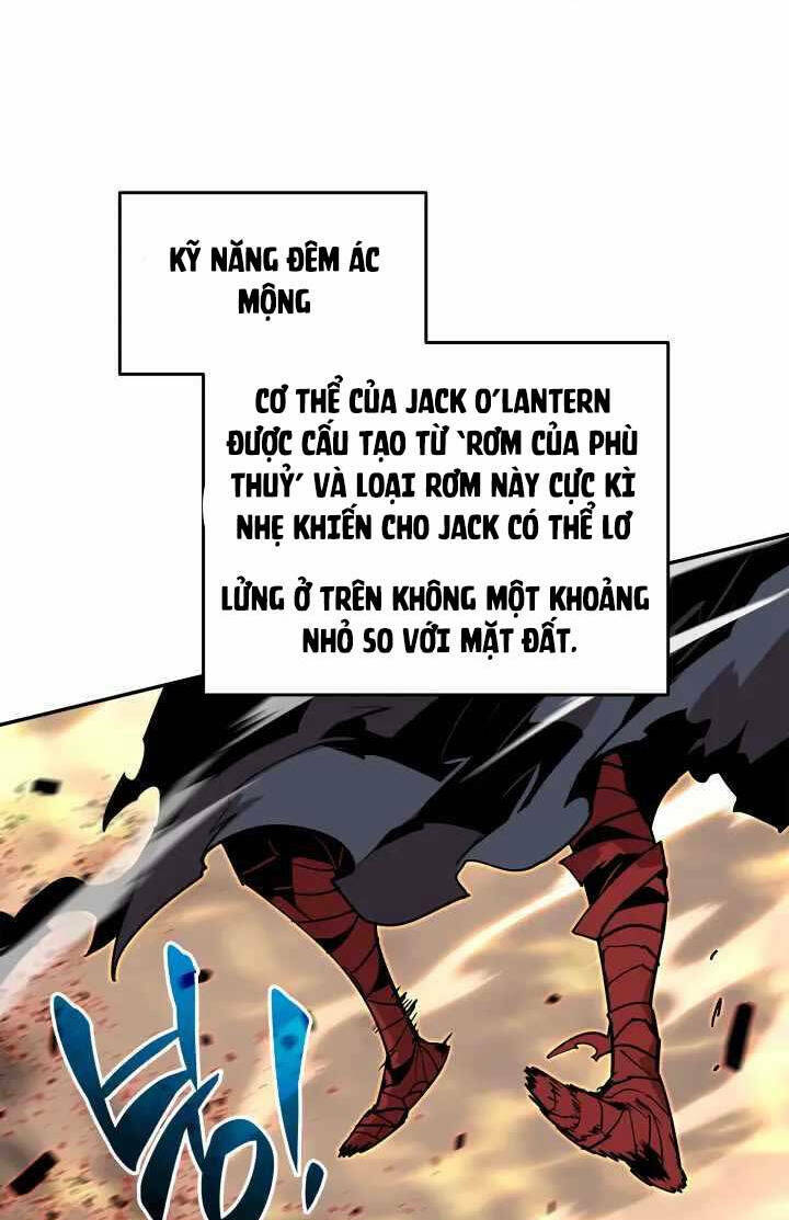 Tôi Là Lính Mới Chapter 130 - Trang 2