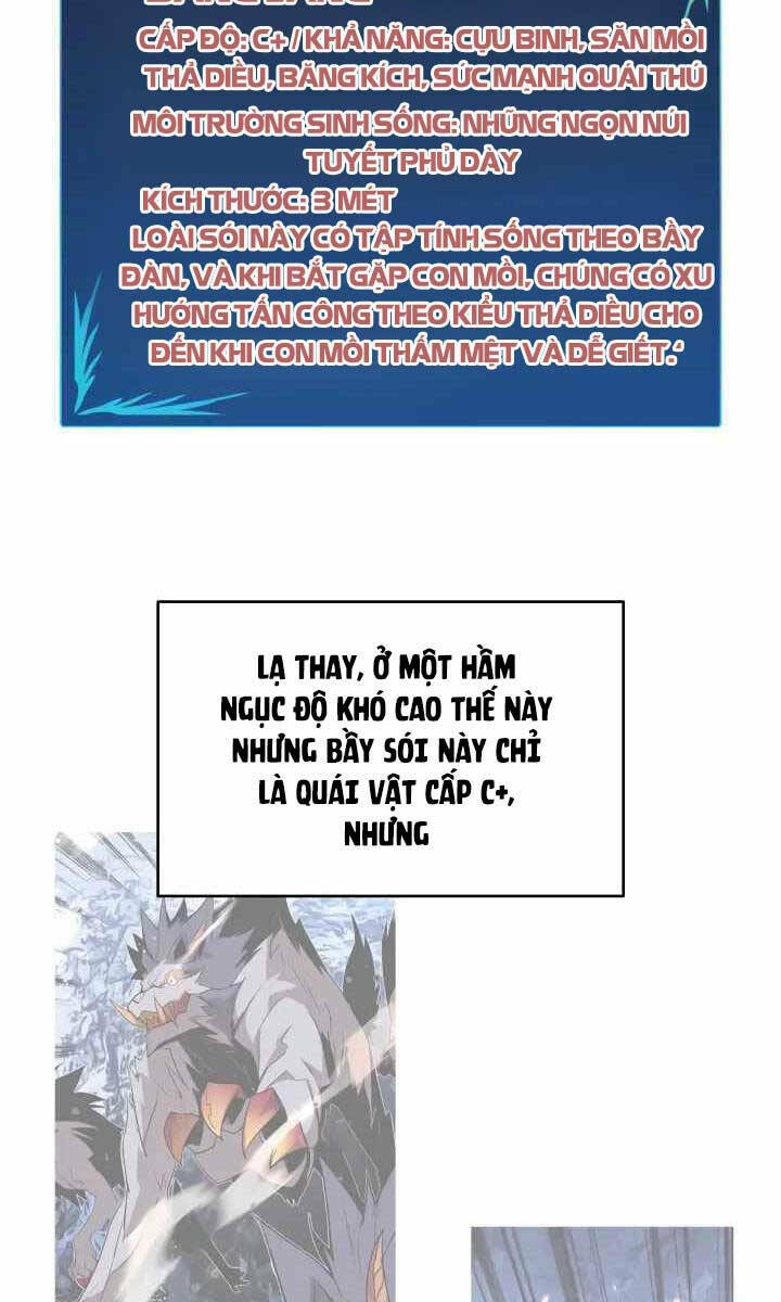 Tôi Là Lính Mới Chapter 130 - Trang 2