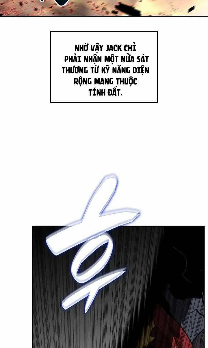 Tôi Là Lính Mới Chapter 130 - Trang 2