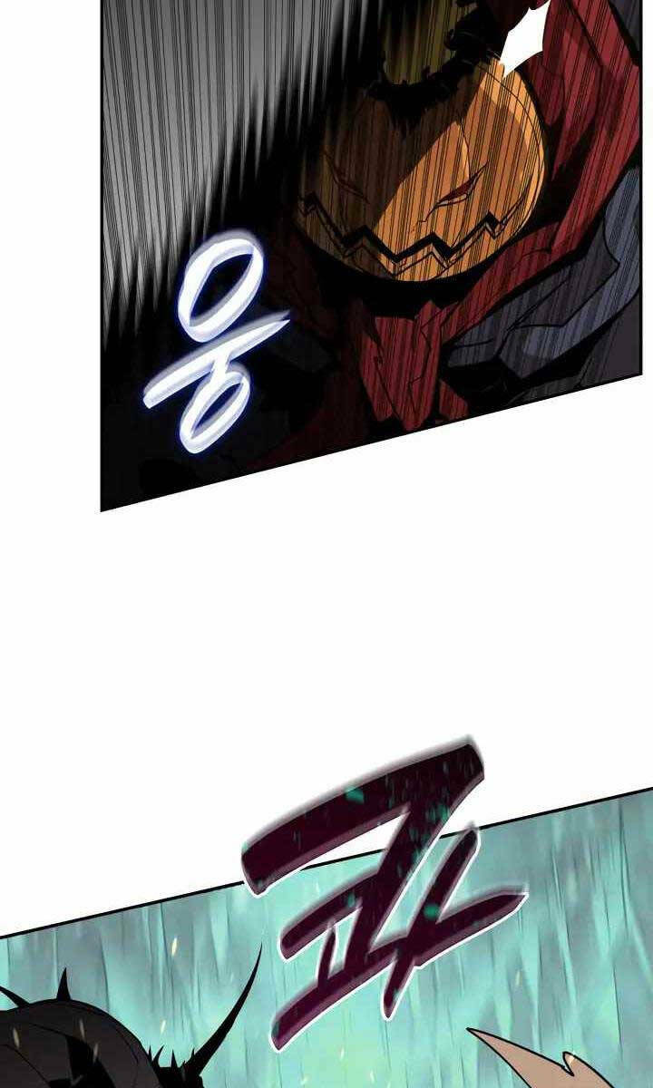 Tôi Là Lính Mới Chapter 130 - Trang 2