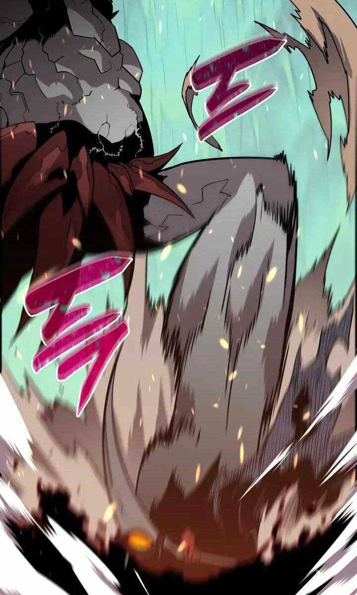 Tôi Là Lính Mới Chapter 130 - Trang 2