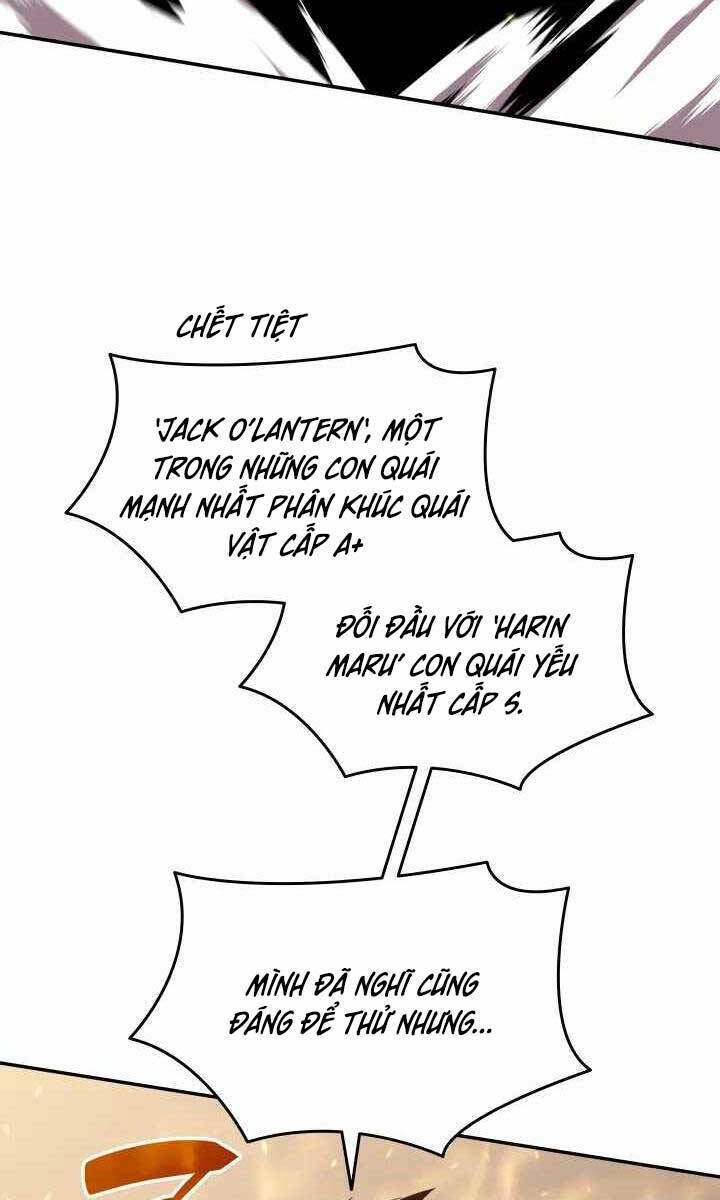 Tôi Là Lính Mới Chapter 130 - Trang 2