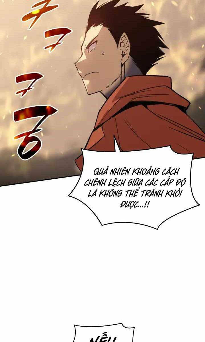 Tôi Là Lính Mới Chapter 130 - Trang 2