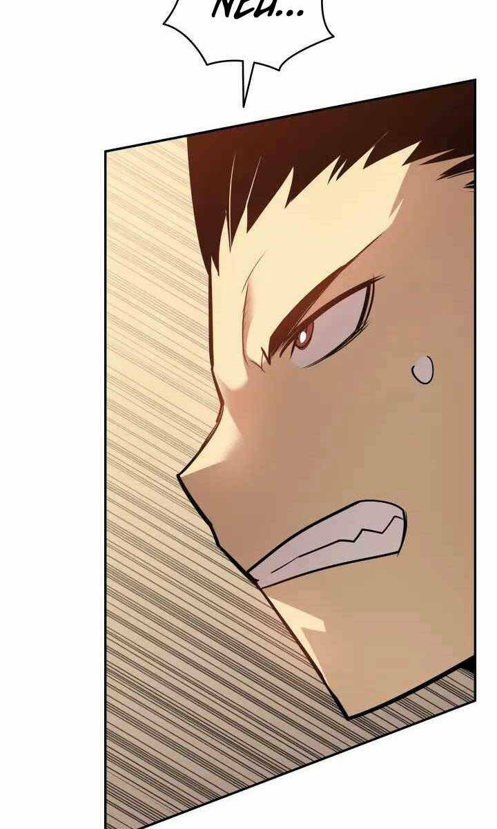 Tôi Là Lính Mới Chapter 130 - Trang 2