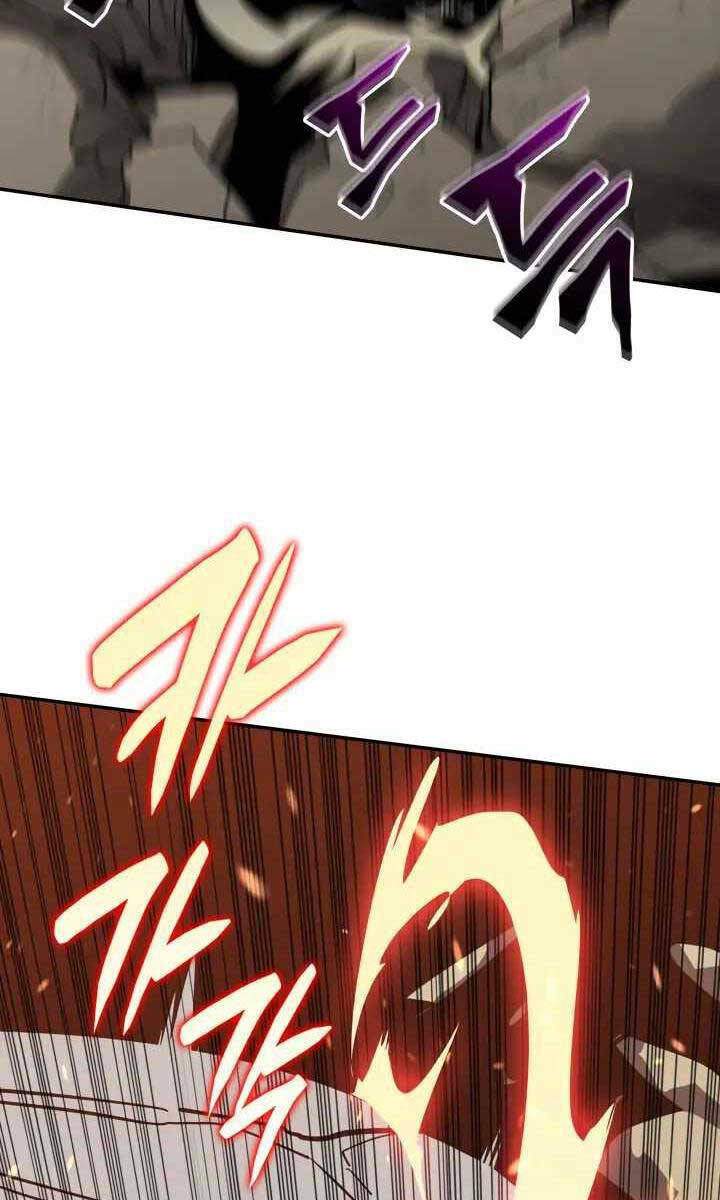 Tôi Là Lính Mới Chapter 130 - Trang 2