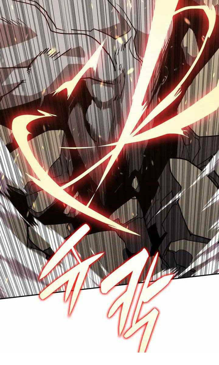 Tôi Là Lính Mới Chapter 130 - Trang 2