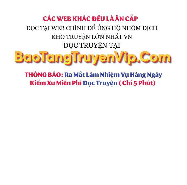 Tôi Là Lính Mới Chapter 130 - Trang 2