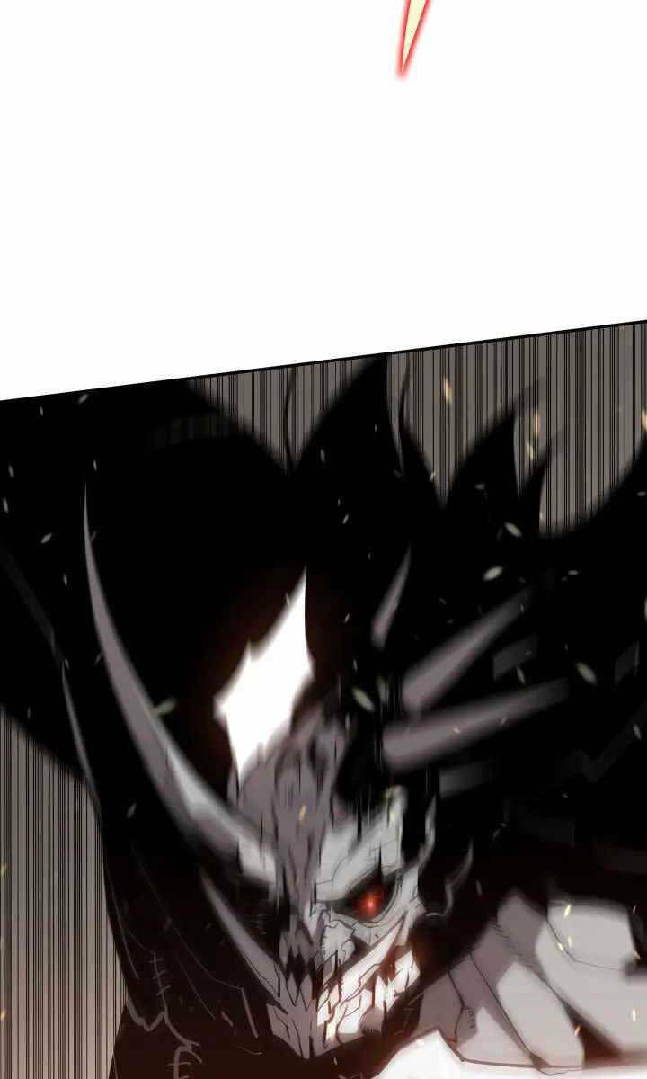 Tôi Là Lính Mới Chapter 130 - Trang 2