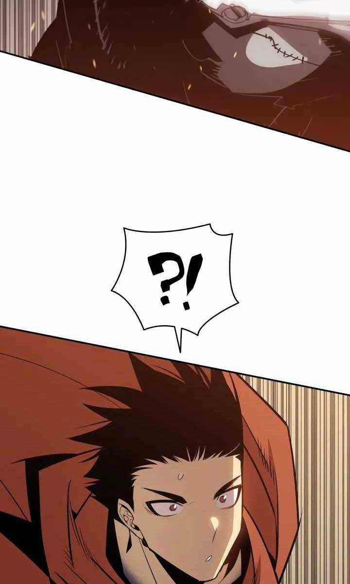 Tôi Là Lính Mới Chapter 130 - Trang 2