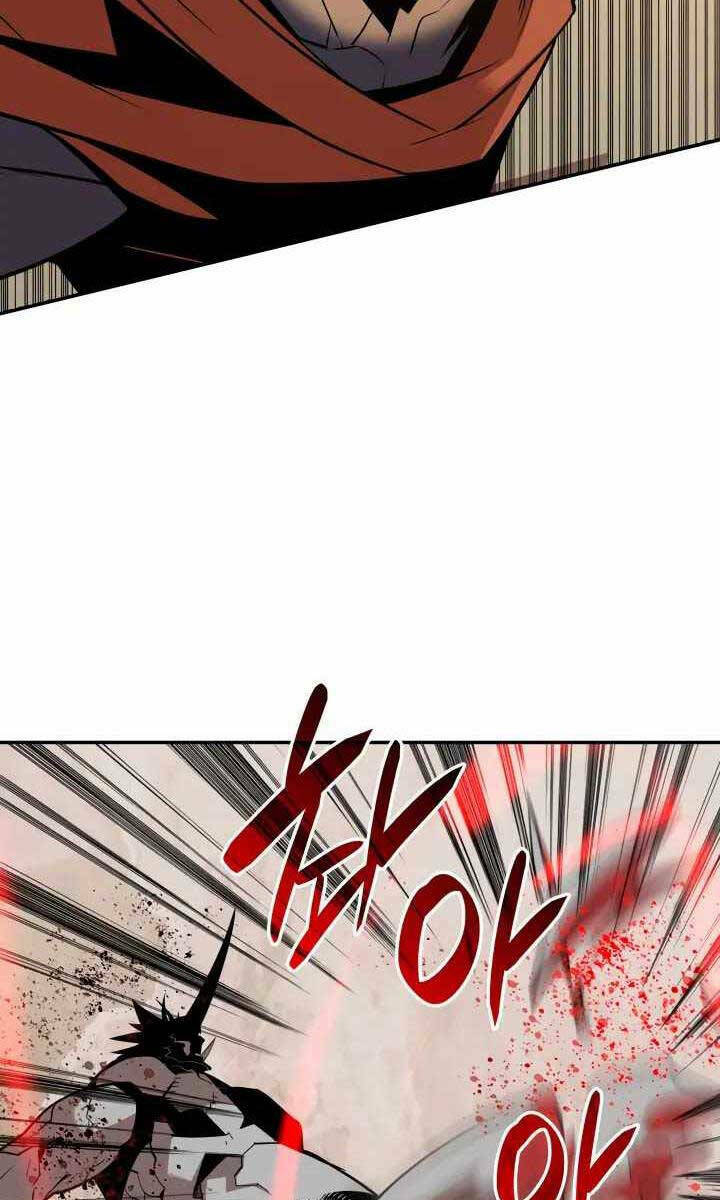 Tôi Là Lính Mới Chapter 130 - Trang 2