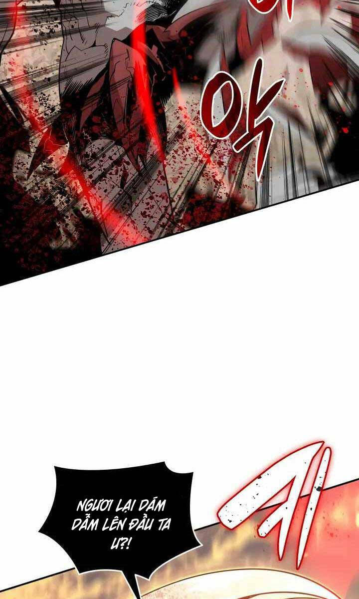 Tôi Là Lính Mới Chapter 130 - Trang 2