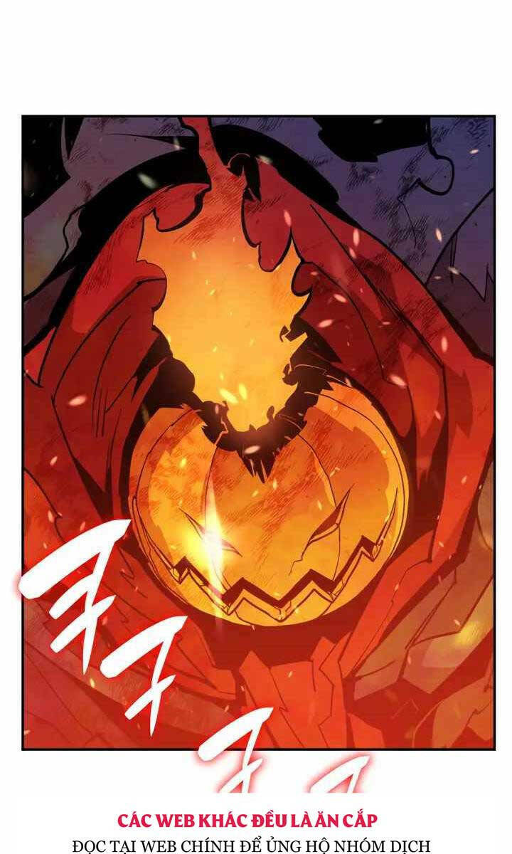 Tôi Là Lính Mới Chapter 130 - Trang 2