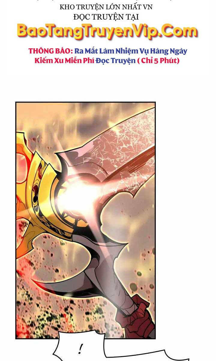 Tôi Là Lính Mới Chapter 130 - Trang 2