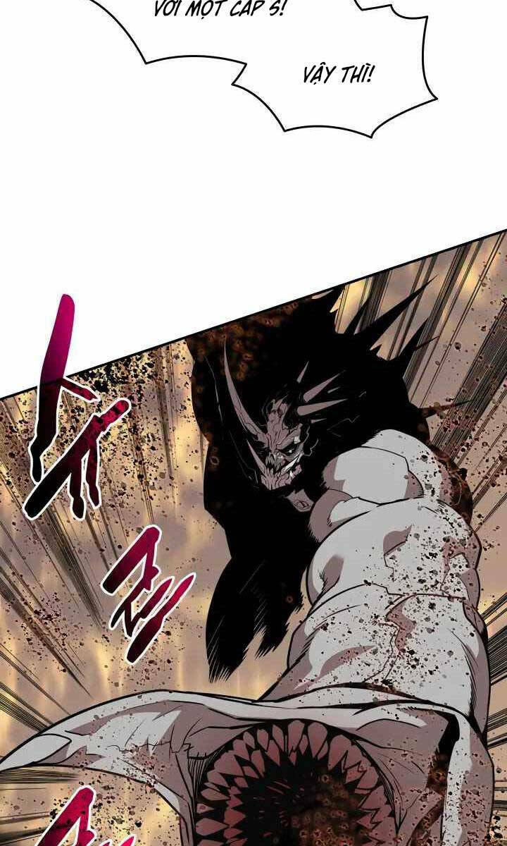 Tôi Là Lính Mới Chapter 130 - Trang 2