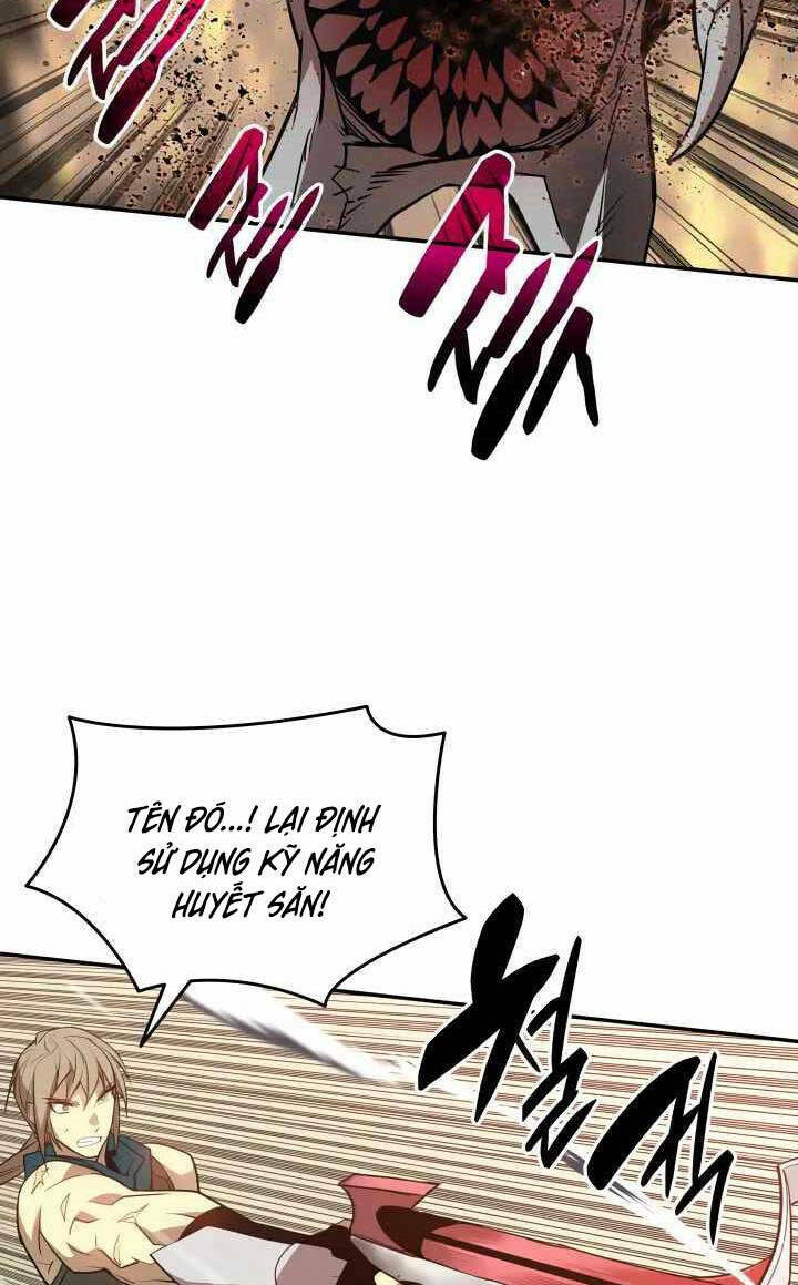 Tôi Là Lính Mới Chapter 130 - Trang 2