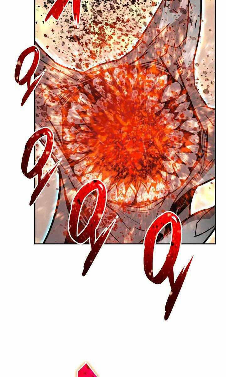 Tôi Là Lính Mới Chapter 130 - Trang 2