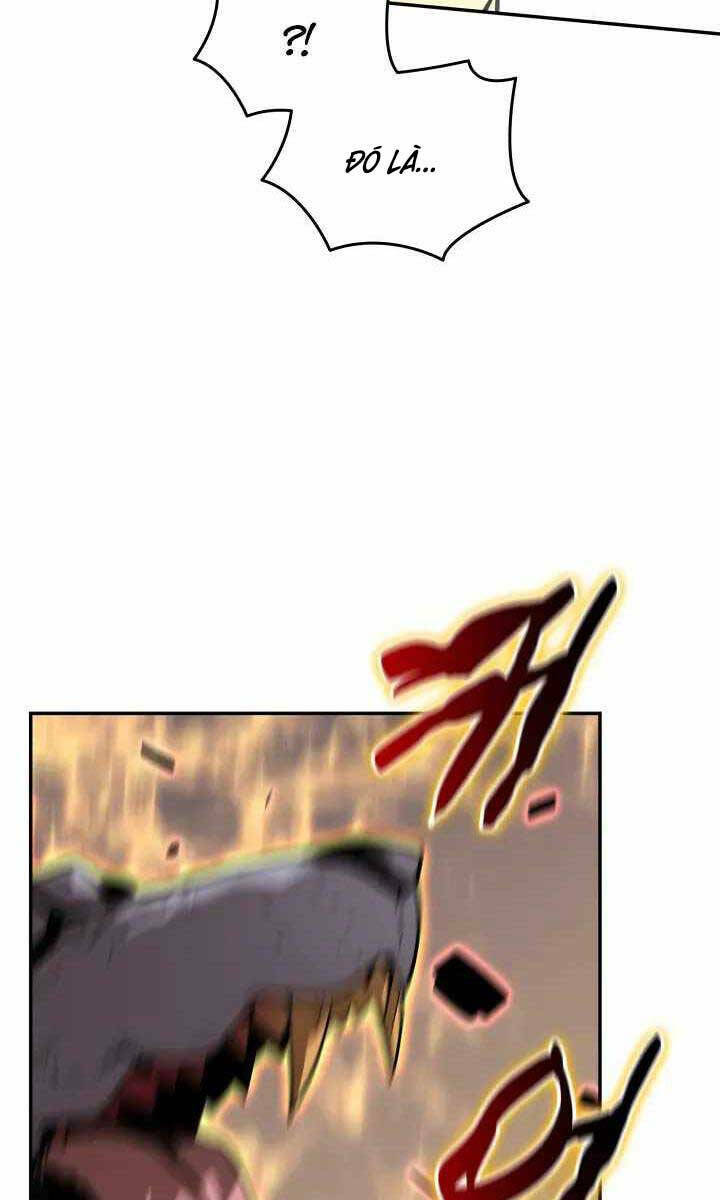 Tôi Là Lính Mới Chapter 130 - Trang 2