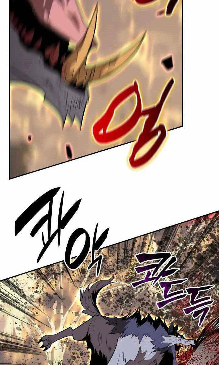 Tôi Là Lính Mới Chapter 130 - Trang 2