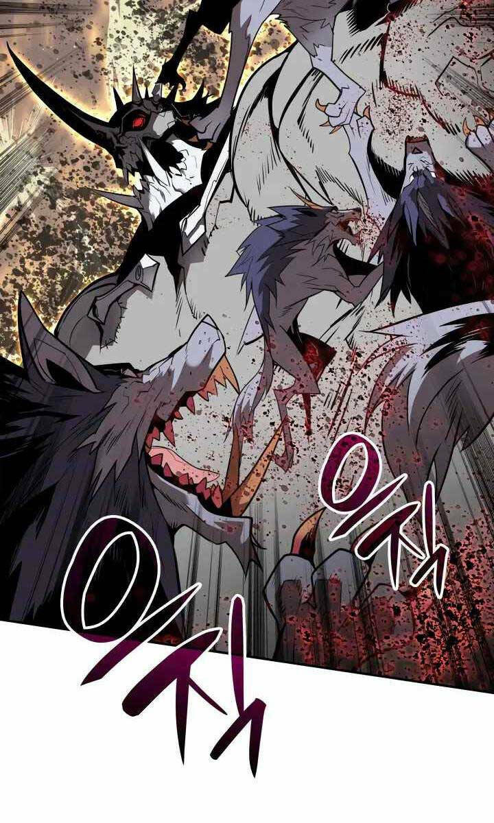 Tôi Là Lính Mới Chapter 130 - Trang 2